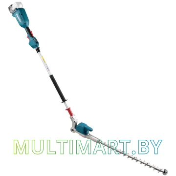 Кусторез Makita DUN500WZ (без АКБ) картинка 6